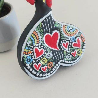 il_fullxfull.5902878673_mq99-scaled