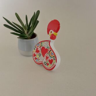 il_fullxfull.5902909359_quja-scaled