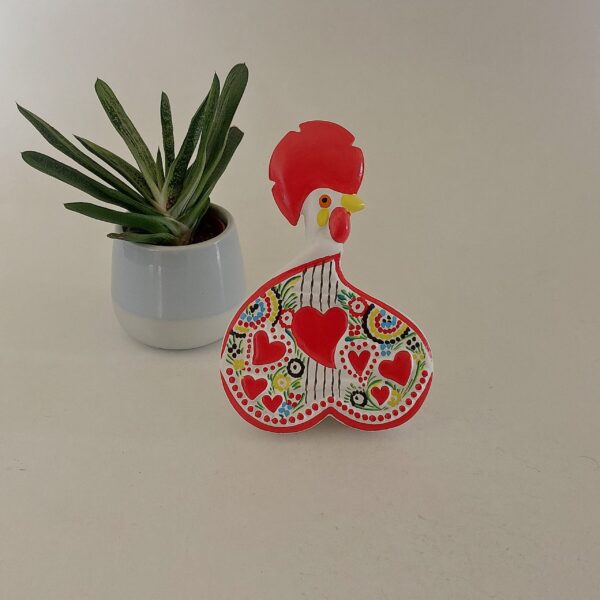 il_fullxfull.5902913495_ohz7-scaled