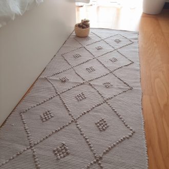 il_fullxfull.5904715502_5bxo-scaled