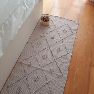 il_fullxfull.5904715510_foi1-scaled