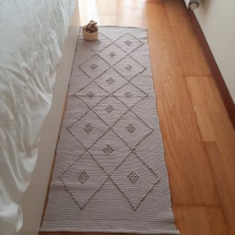 il_fullxfull.5904715514_cf20-scaled