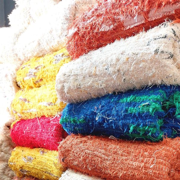 il_fullxfull.5907433261_rb8m