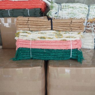 il_fullxfull.5907467251_seri-scaled