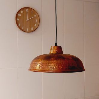 il_fullxfull.5943224667_j46n-scaled