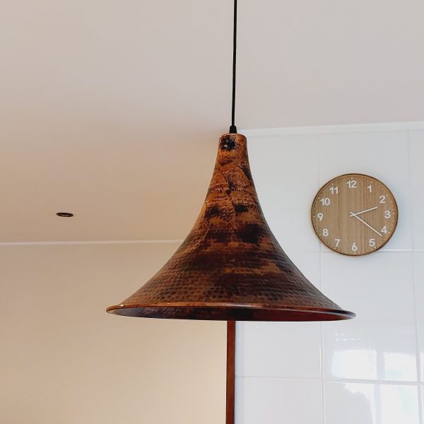 il_fullxfull.5943326133_qra4-scaled