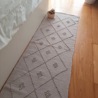 il_fullxfull.5952800251_te48-scaled