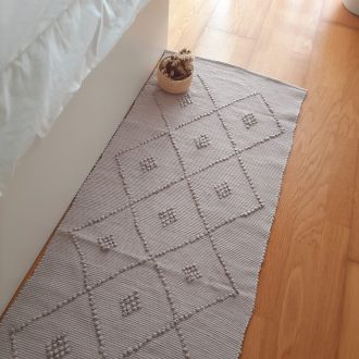 il_fullxfull.5952800253_41rn-scaled