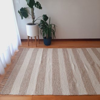 il_fullxfull.6012449914_g1pz-scaled