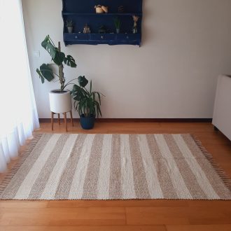 il_fullxfull.6012449944_89bw-scaled