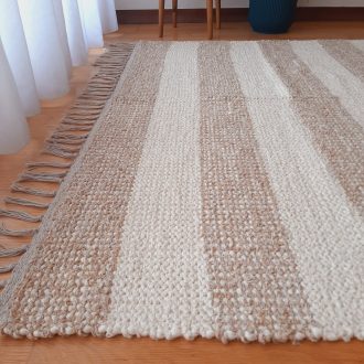 il_fullxfull.6012449948_g0ih-scaled