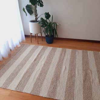 il_fullxfull.6012449950_jxqn-scaled