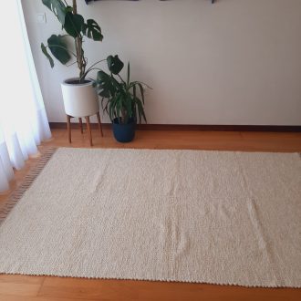 il_fullxfull.6012515382_8k9d-scaled