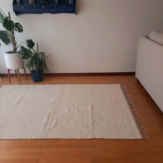 il_fullxfull.6012515392_11pq-scaled