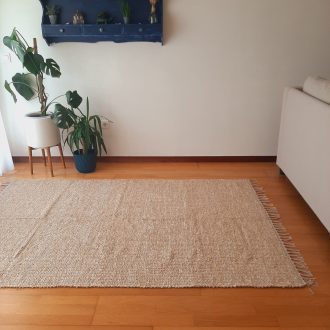 il_fullxfull.6012569048_8bq2-scaled