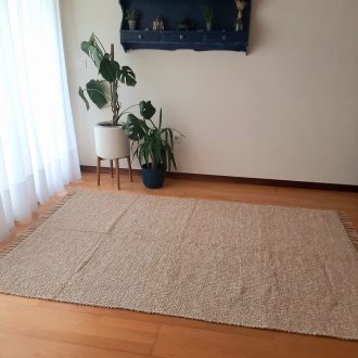 il_fullxfull.6012569136_k77l-scaled