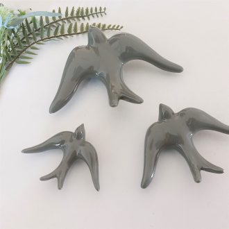 il_fullxfull.6012813738_uni4-scaled