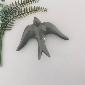 il_fullxfull.6012813806_iy0n-scaled