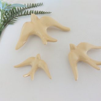 il_fullxfull.6012901442_4s3j-scaled