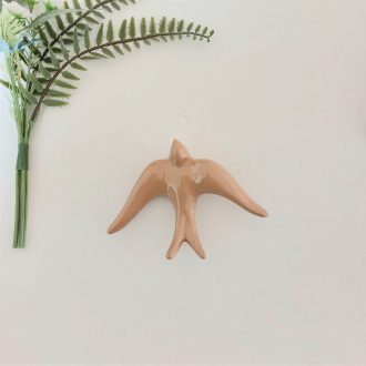 il_fullxfull.6012917532_eym5-scaled