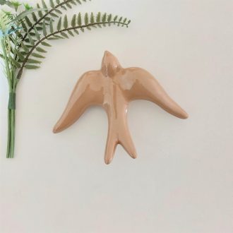 il_fullxfull.6012917538_aj7o-scaled