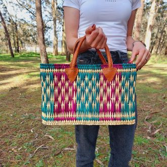 il_fullxfull.6013149196_a83f-scaled