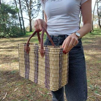 il_fullxfull.6013192650_7up3-scaled