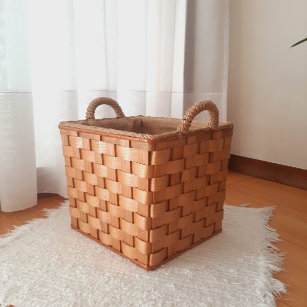 il_fullxfull.6013276056_r1q6-scaled