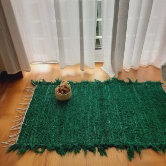 il_fullxfull.6022118901_b8xs-scaled