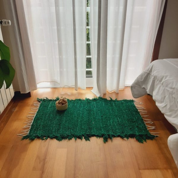 il_fullxfull.6022118979_sri8-scaled