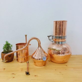 il_fullxfull.6023607322_8ydg-scaled