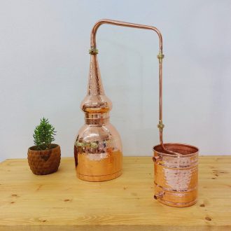 il_fullxfull.6023875040_g9qx-scaled