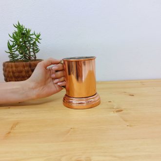 il_fullxfull.6023899438_jvll-scaled