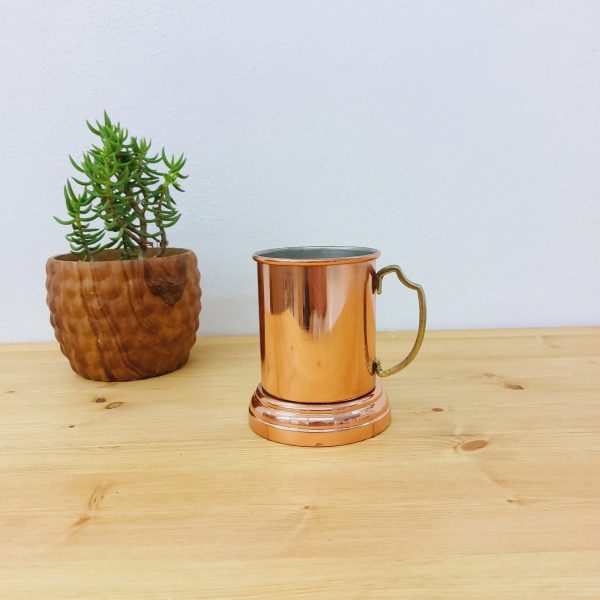 il_fullxfull.6023913298_p7gn-scaled