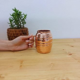 il_fullxfull.6023955142_7rcq-scaled