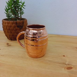 il_fullxfull.6023955200_ovhr-scaled