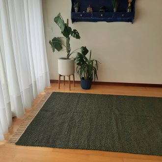 il_fullxfull.6060488507_jr9c-scaled