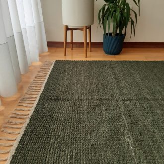 il_fullxfull.6060488513_ny2r-scaled