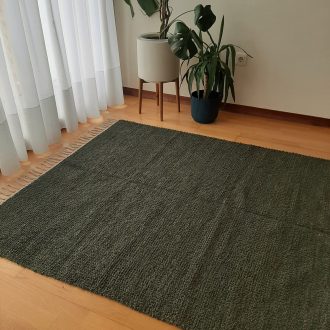 il_fullxfull.6060488515_hixz-scaled