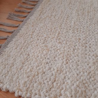 il_fullxfull.6060588693_tb1x-scaled