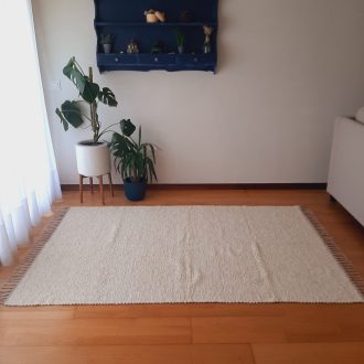 il_fullxfull.6060601135_bgz0-scaled