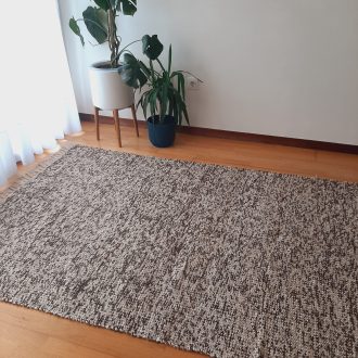 il_fullxfull.6060611177_a9a3-scaled