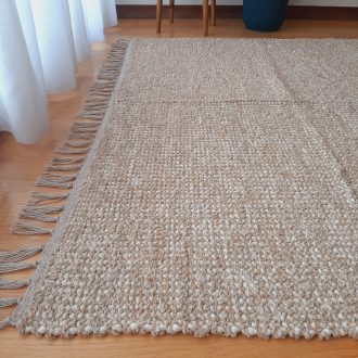 il_fullxfull.6060642009_t45k-scaled