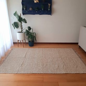 il_fullxfull.6060644795_7011-scaled