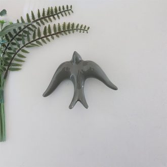 il_fullxfull.6060886945_9tmj-scaled