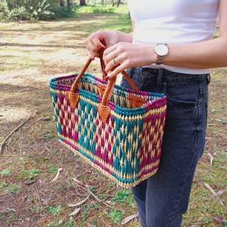 il_fullxfull.6061221893_s3af-scaled