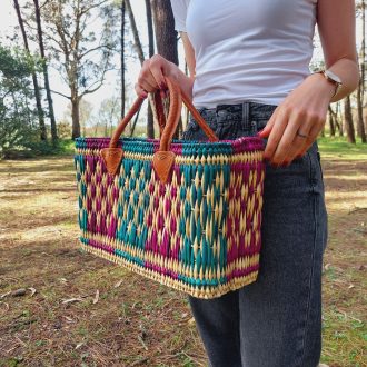 il_fullxfull.6061221897_onju-scaled