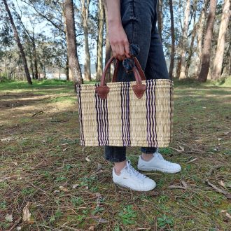 il_fullxfull.6061265221_izsp-scaled