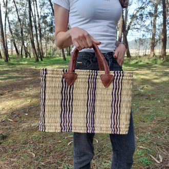 il_fullxfull.6061265227_q07v-scaled