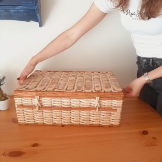 il_fullxfull.6061298661_67fk-scaled